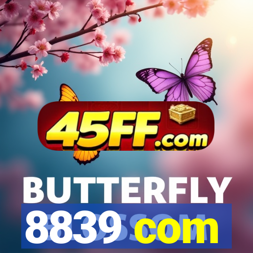 8839 com